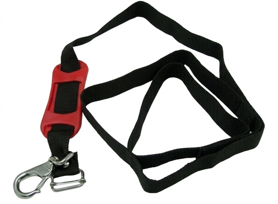 Arnes Diagonal Desbrozadora Simple